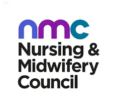 Face-to-Face-First-Why-Haus-of-Ästhetik-Welcomes-the-NMC-s-New-Remote-Prescribing-Guidance HAUS OF ÄSTHETIK