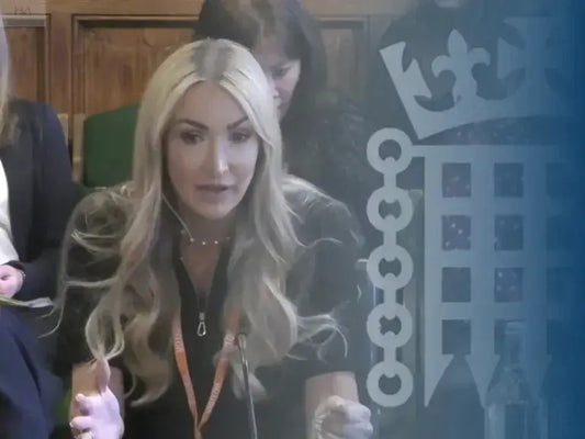 Advocating-for-Safer-Aesthetic-Practices-Save-Face-s-Parliamentary-Engagement HAUS OF ÄSTHETIK