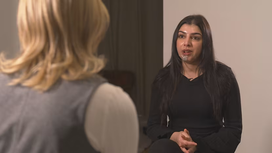 When Dermal Fillers Go Wrong: Understanding Vascular Occlusion and Its Risks