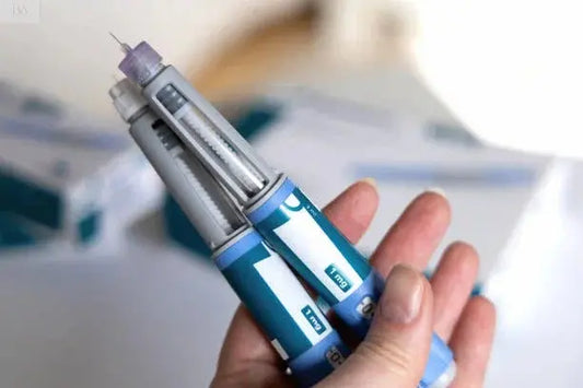 Protecting-Your-Health-The-Importance-of-Verified-Weight-Loss-Medications HAUS OF ÄSTHETIK