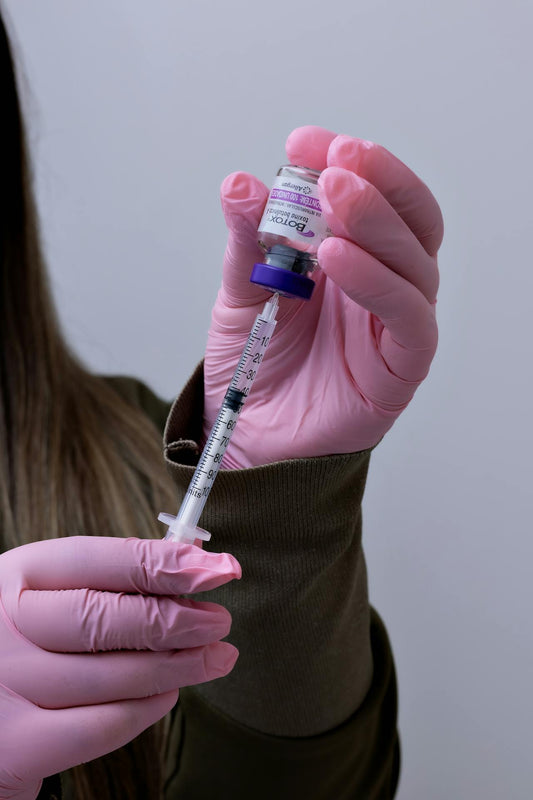 Botox Parties: A Risky Trend and How Haus of Ästhetik Prioritizes Your Safety