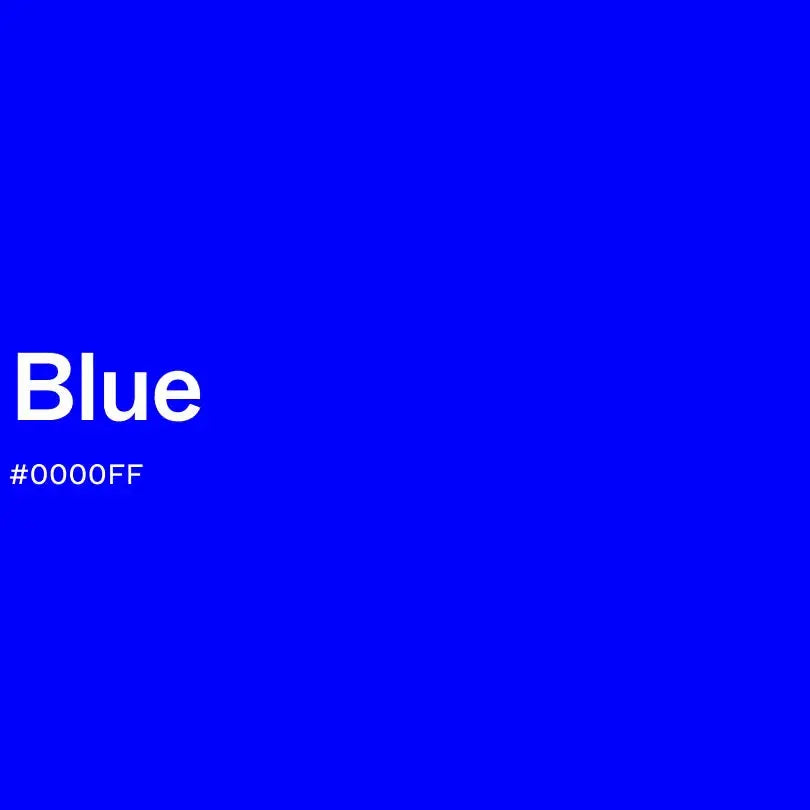 Blue Light - PDT Therapy (415nm) HAUS OF ÄSTHETIK