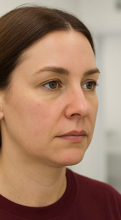 Before image