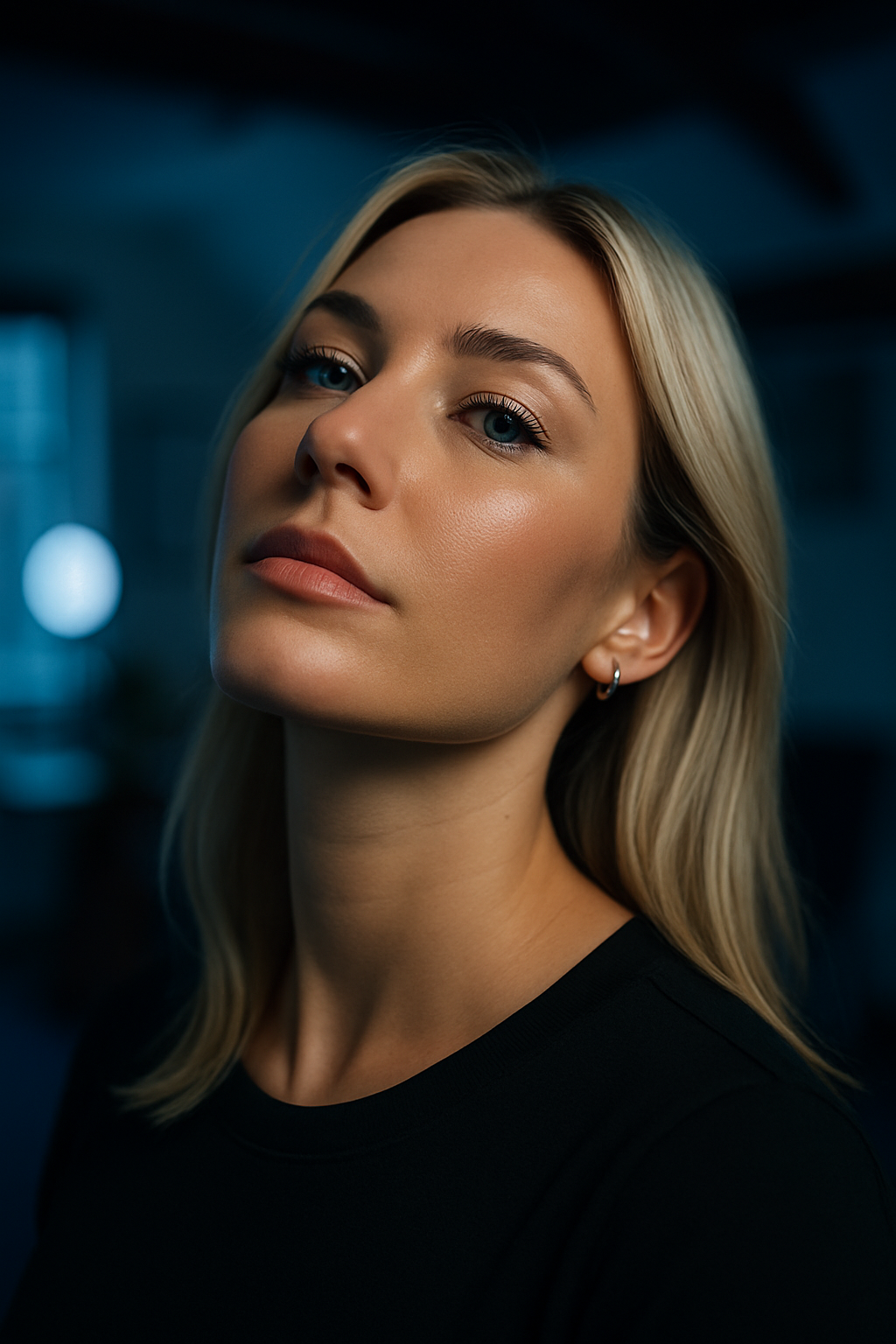 Dermal Filler (Jawline)