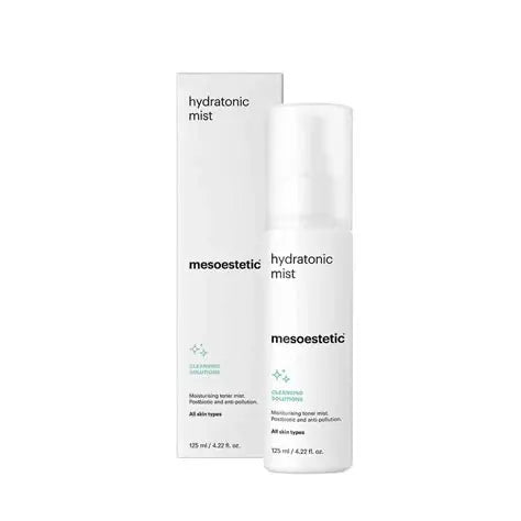 Mesoestetic Hydratonic Mist Mesoestetic