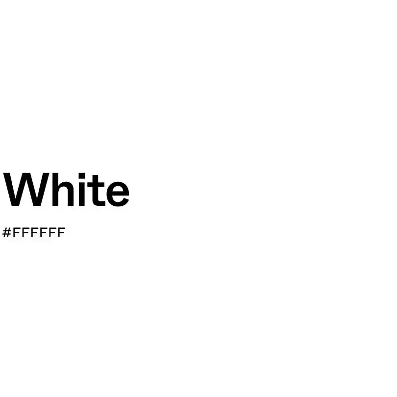 White Light - PDT Therapy (Brightening & Healing) HAUS OF ÄSTHETIK