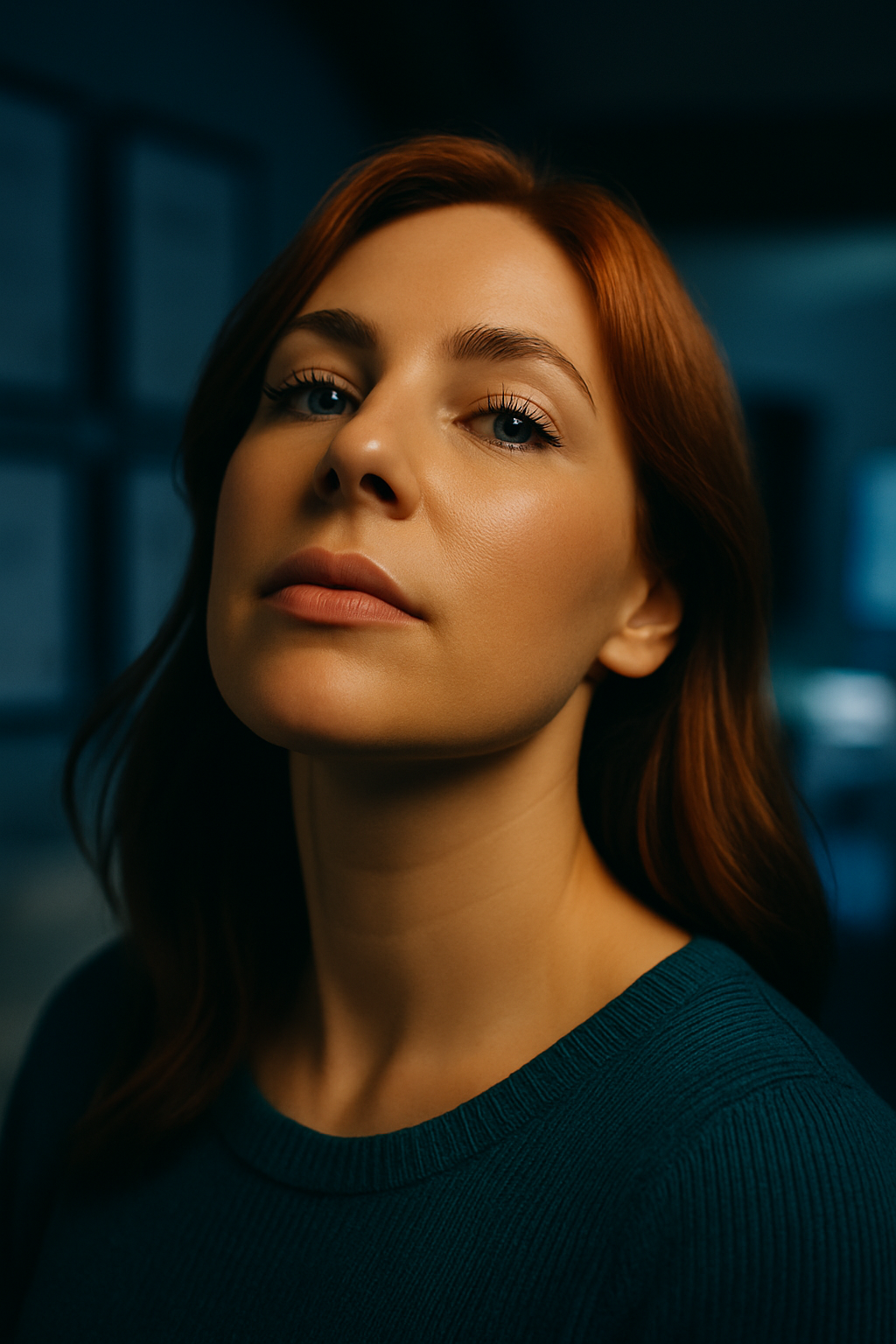 Dermal Filler (Chin)