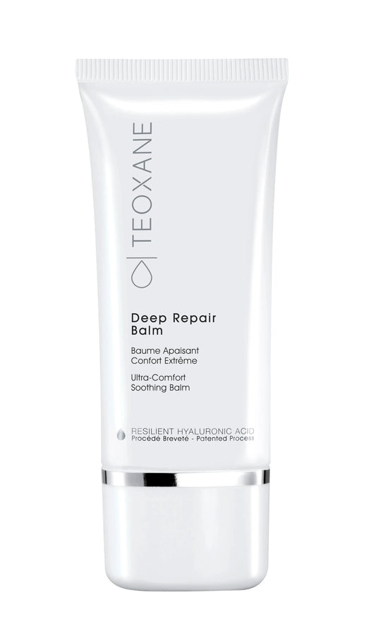 Deep Repair Balm TEOXANE SHOP UK