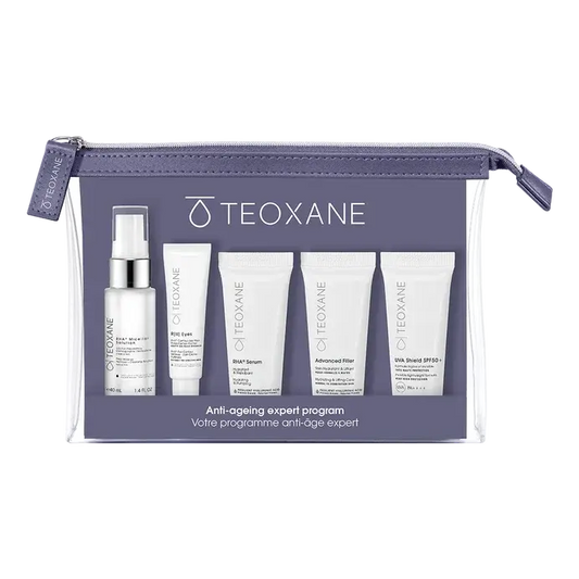 Discovery Kit TEOXANE SHOP UK
