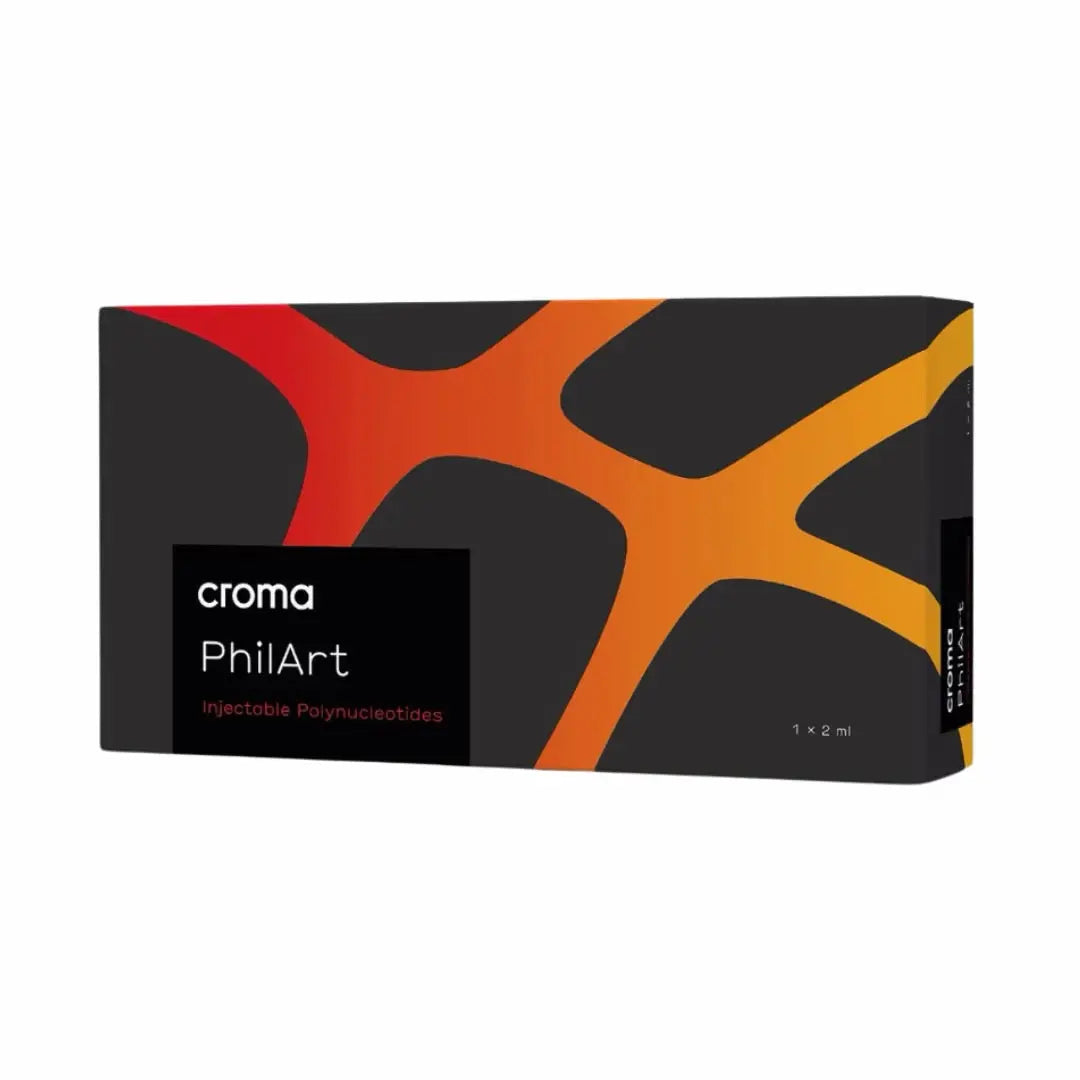 PhilArt Croma