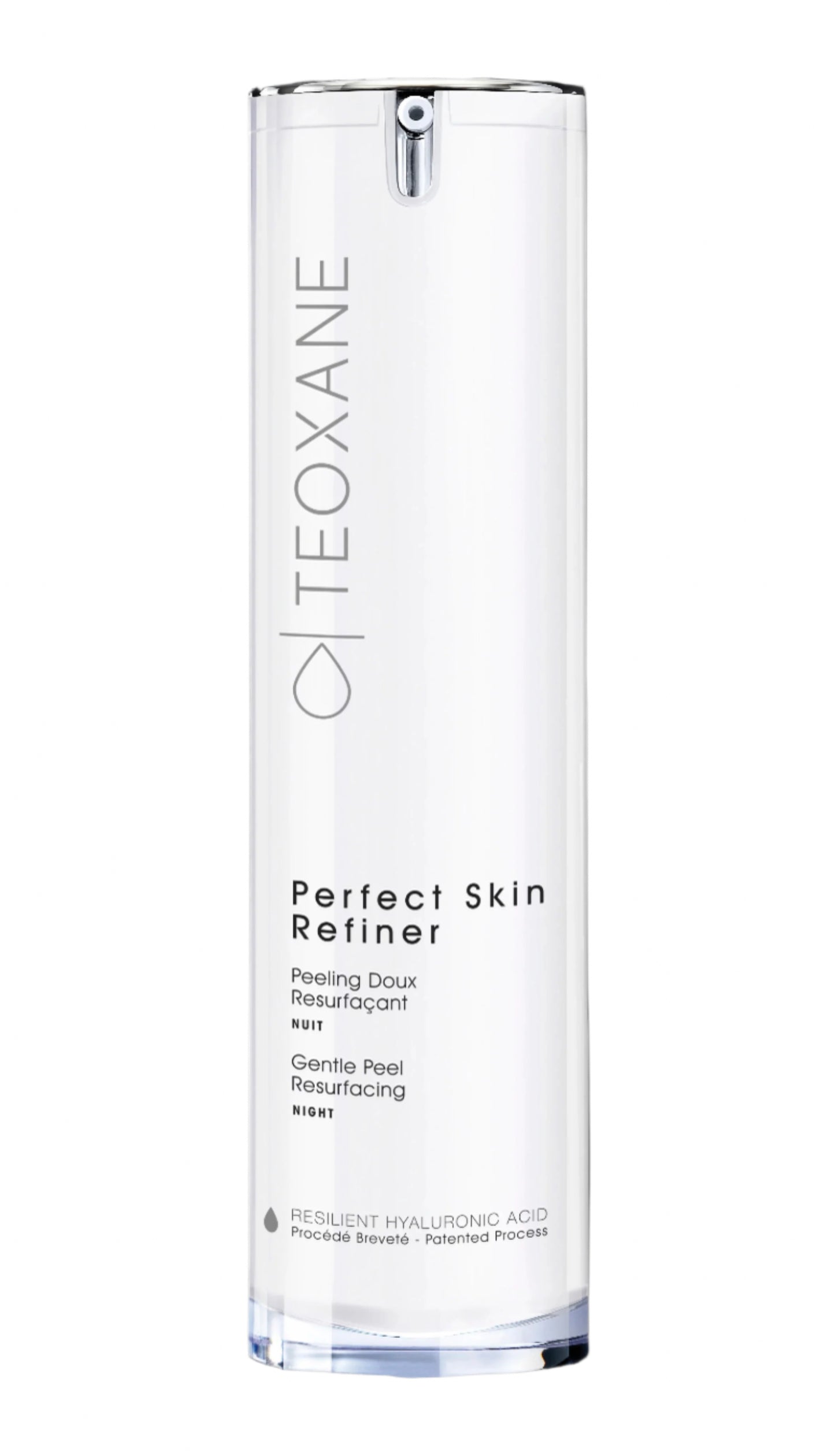 Perfect Skin Refiner