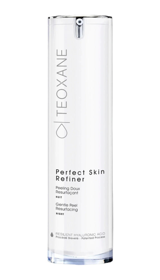 Perfect Skin Refiner TEOXANE SHOP UK