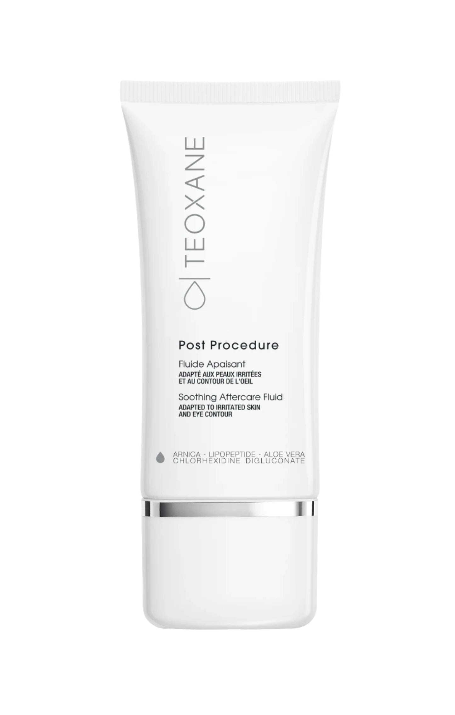 Professional Post Procedure (200ml/30ml)