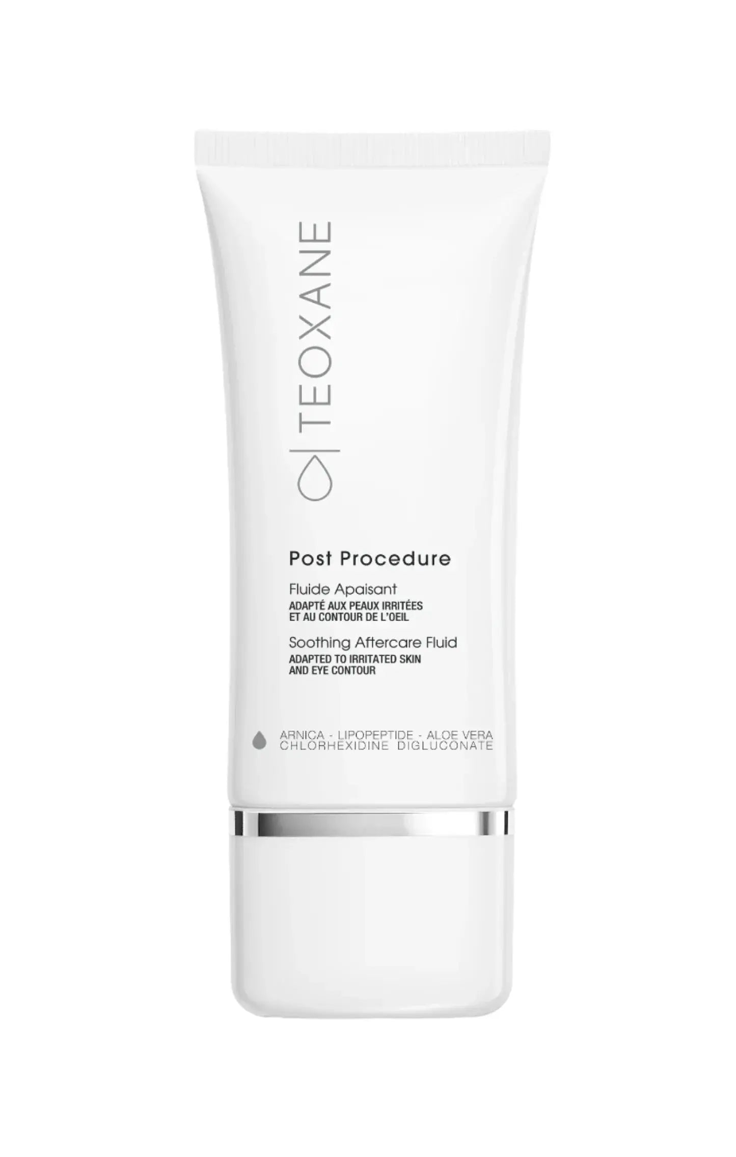 Professional Post Procedure (200ml/30ml) TEOXANE SHOP UK