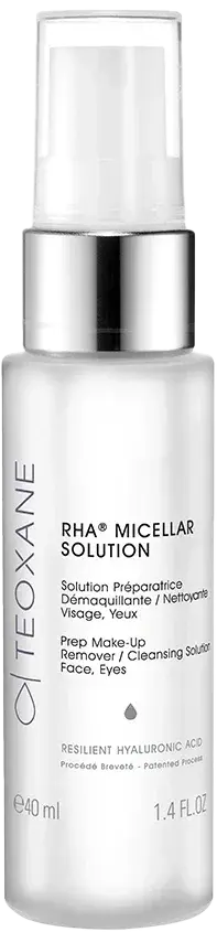 Discovery Kit TEOXANE SHOP UK