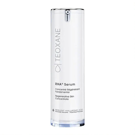 Teoxane RHA® Serum TEOXANE SHOP UK
