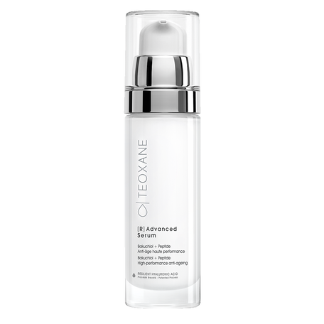 R Advanced Serum