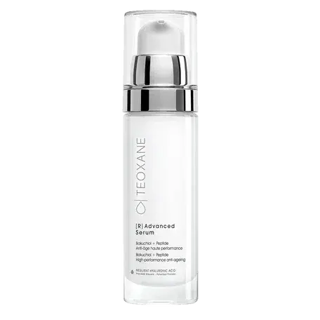 R Advanced Serum TEOXANE SHOP UK