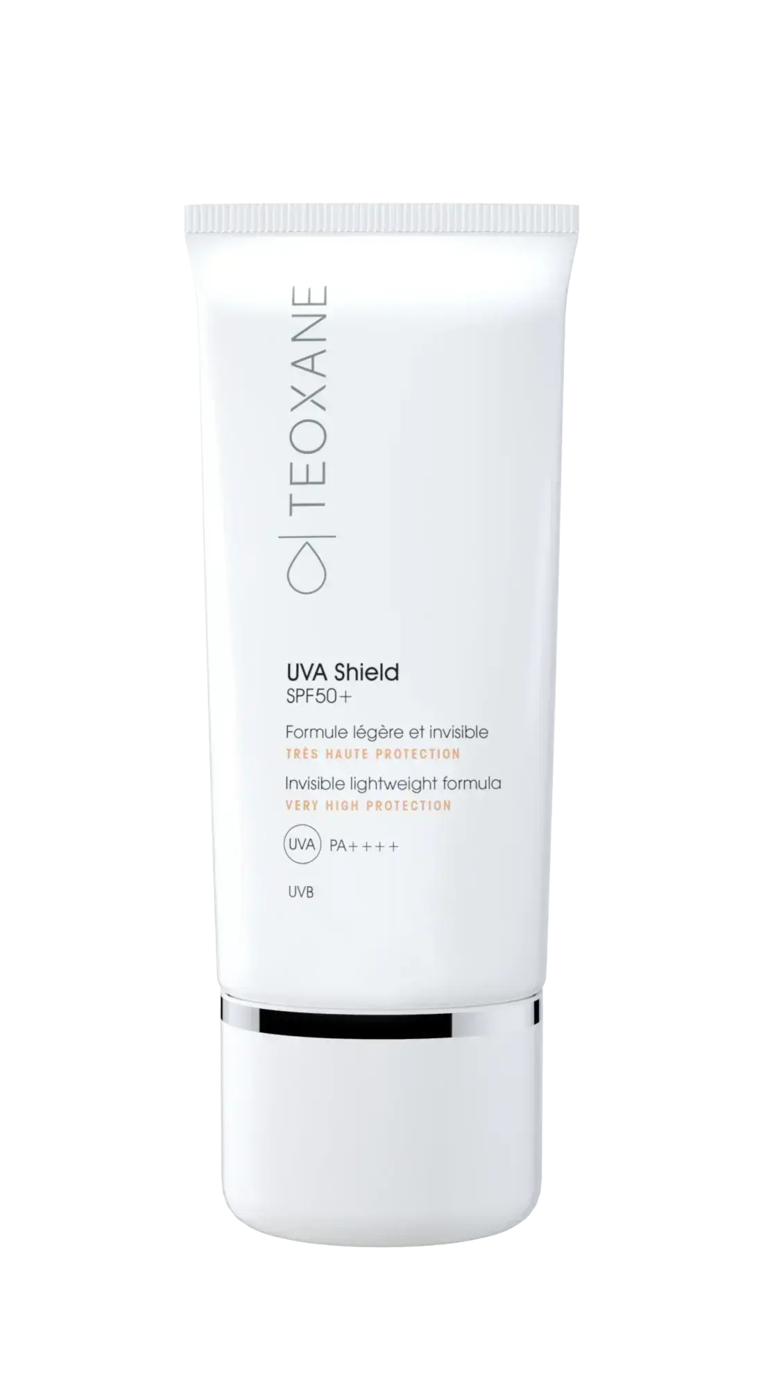 Teoxane Brightening Routine TEOXANE SHOP UK