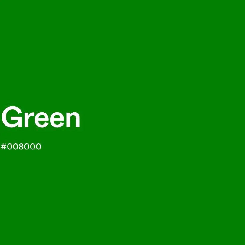 Green Light - PDT Therapy (520nm) HAUS OF ÄSTHETIK