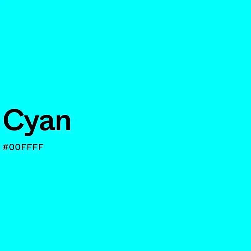 Cyan Light - PDT Therapy (Light Blue 490nm) HAUS OF ÄSTHETIK
