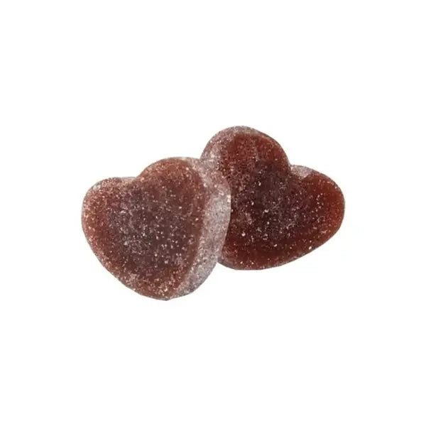 Mesoestetic Mesoprotech PLE Gummies Mesoestetic