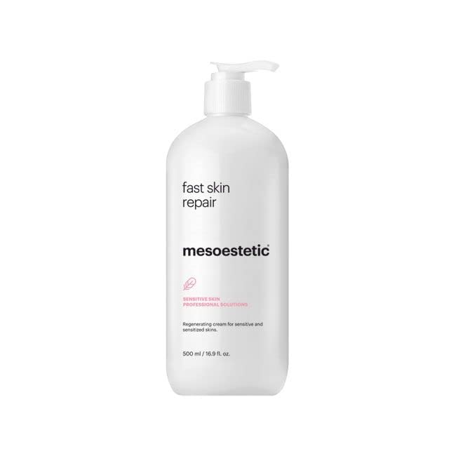Mesoestetic Fast Skin Repair