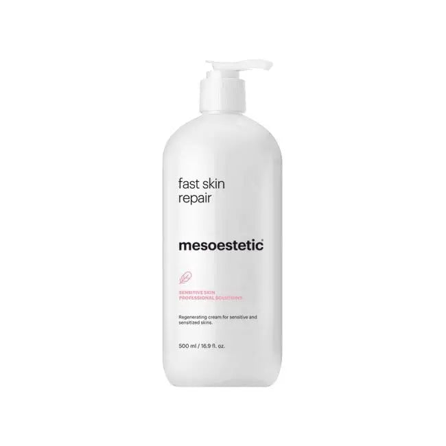 Mesoestetic Fast Skin Repair Mesoestetic