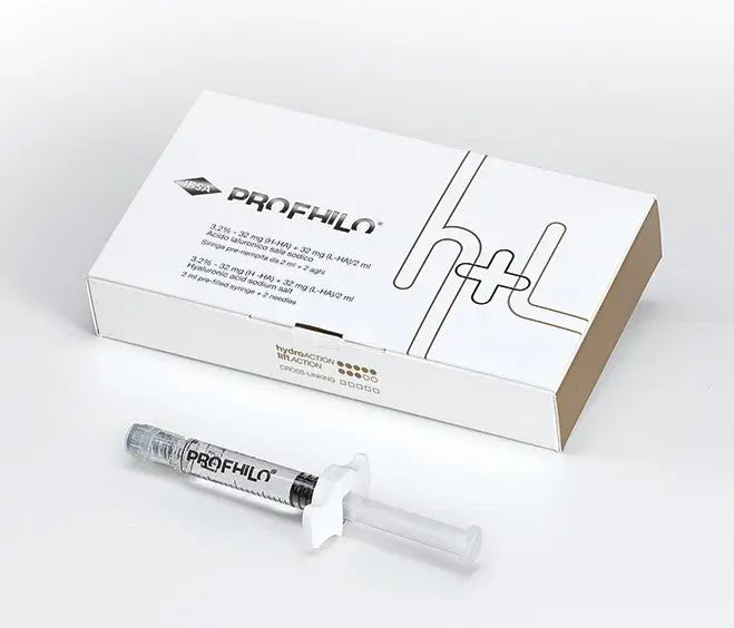 Profhilo HA-Derma