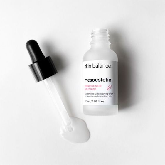Mesoestetic Skin Balance Serum