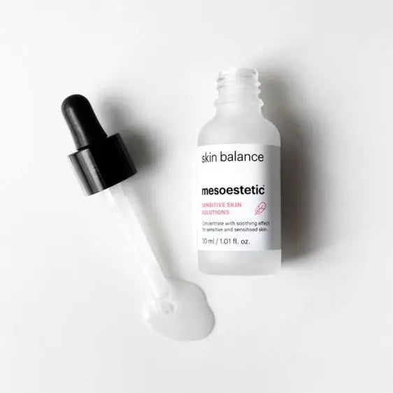 Mesoestetic Skin Balance Serum Mesoestetic