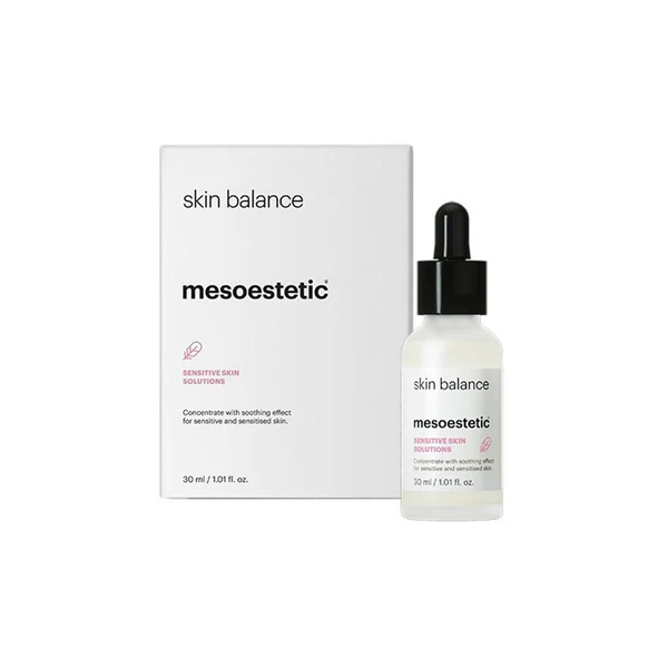 Mesoestetic Skin Balance Serum