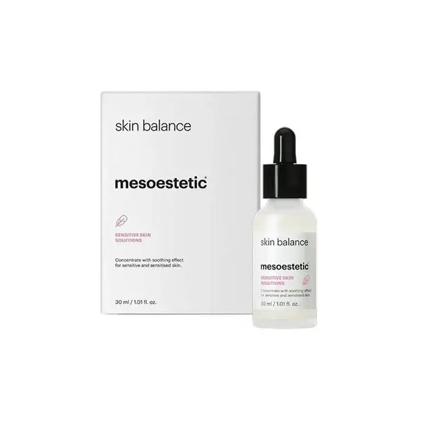 Mesoestetic Skin Balance Serum Mesoestetic