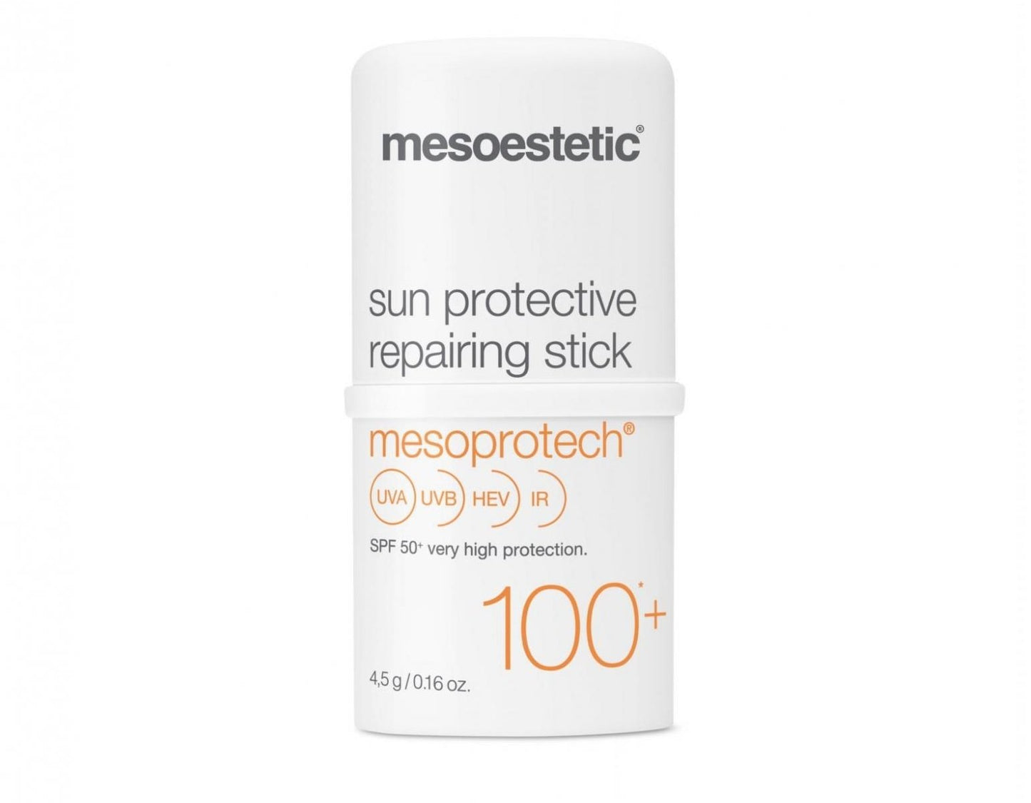 Mesoestetic Mesoprotech Sun Stick 100 SPF50+