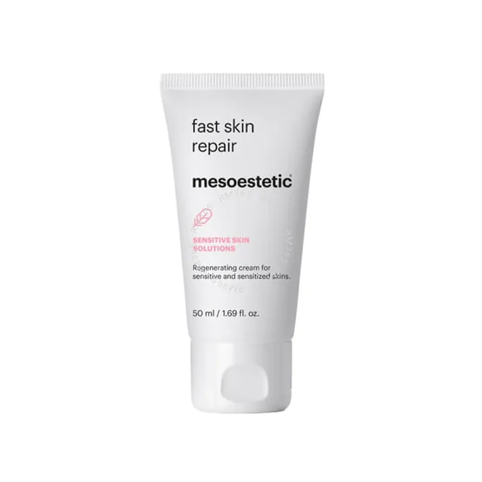Mesoestetic Fast Skin Repair