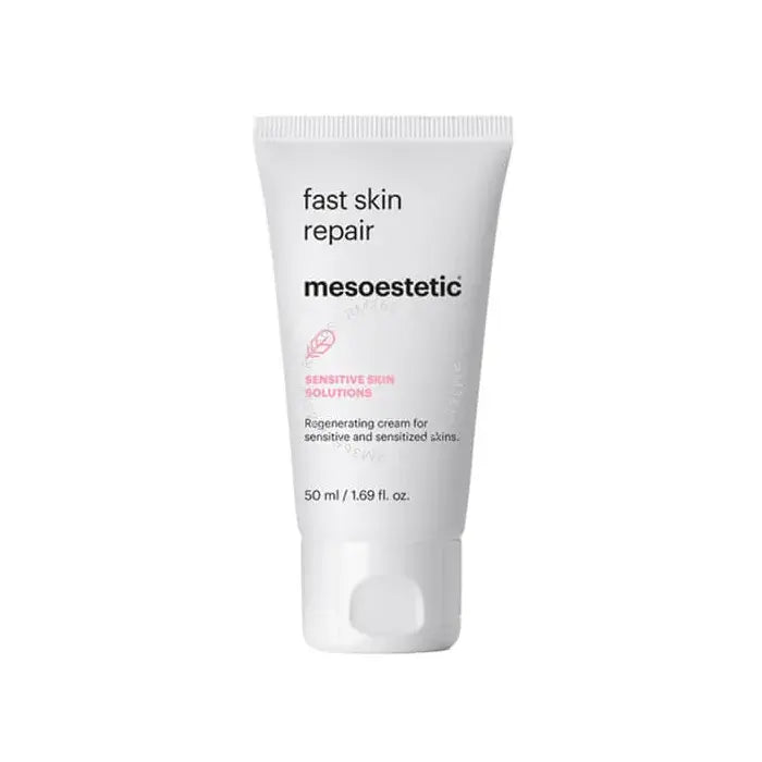 Mesoestetic Fast Skin Repair Mesoestetic