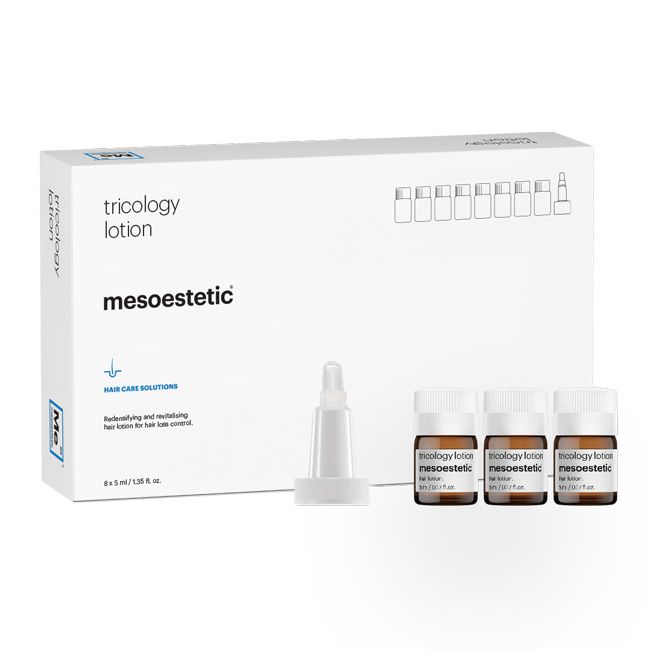 Mesoestetic Mesoprotech Body Sun Spray SPF 50+