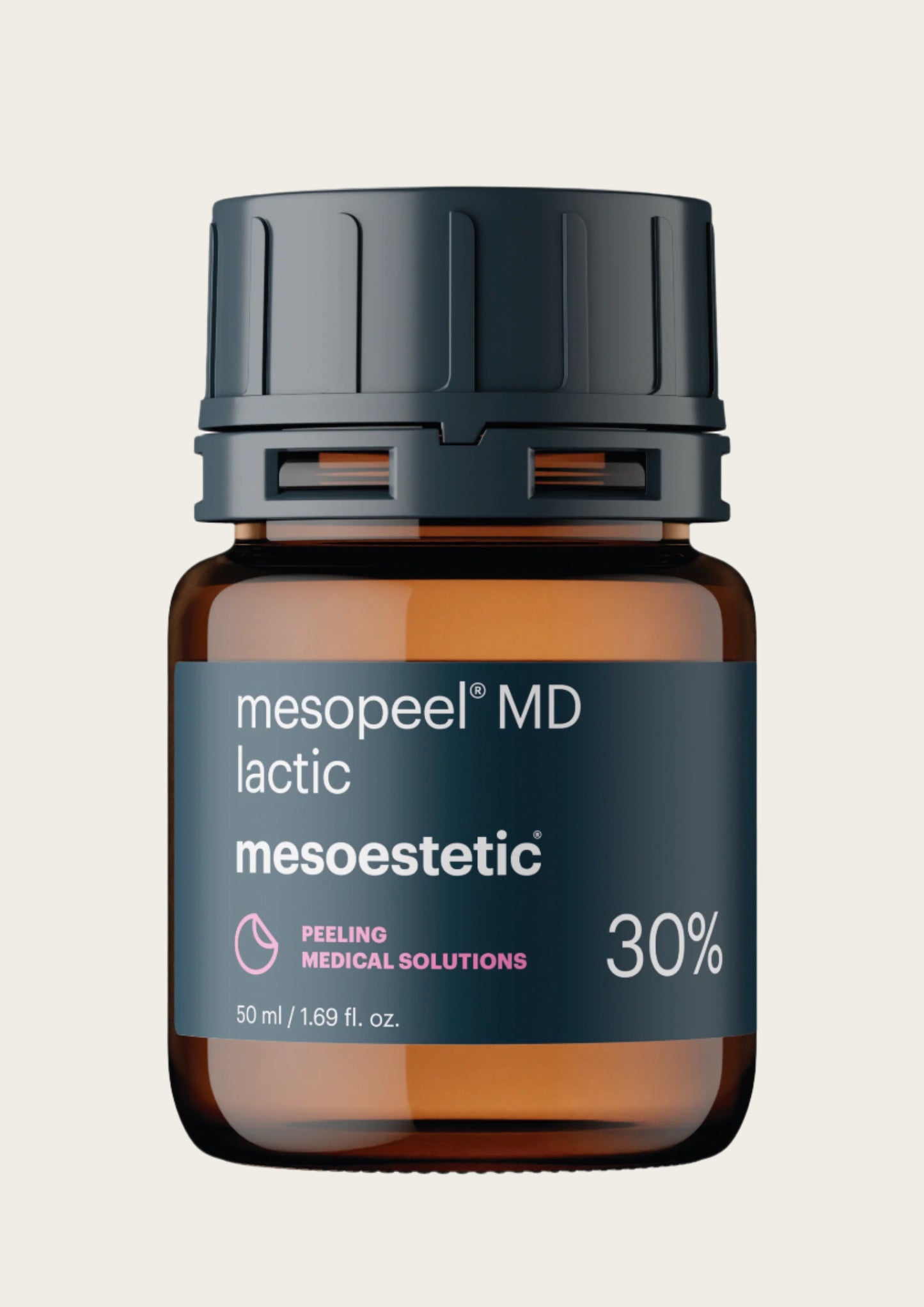Mesopeel MD lactic 30%