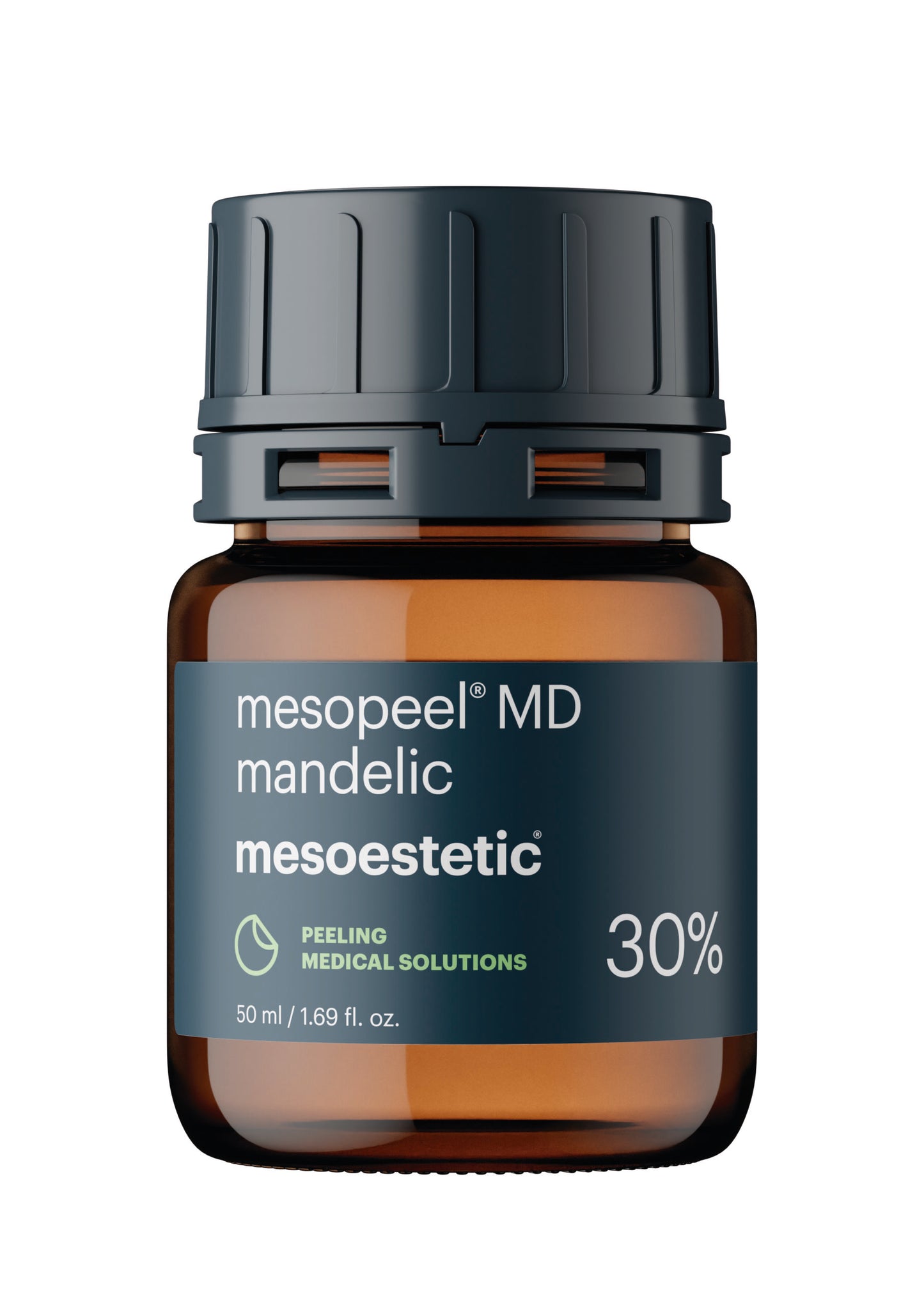 Mesopeel MD mandolin 30%