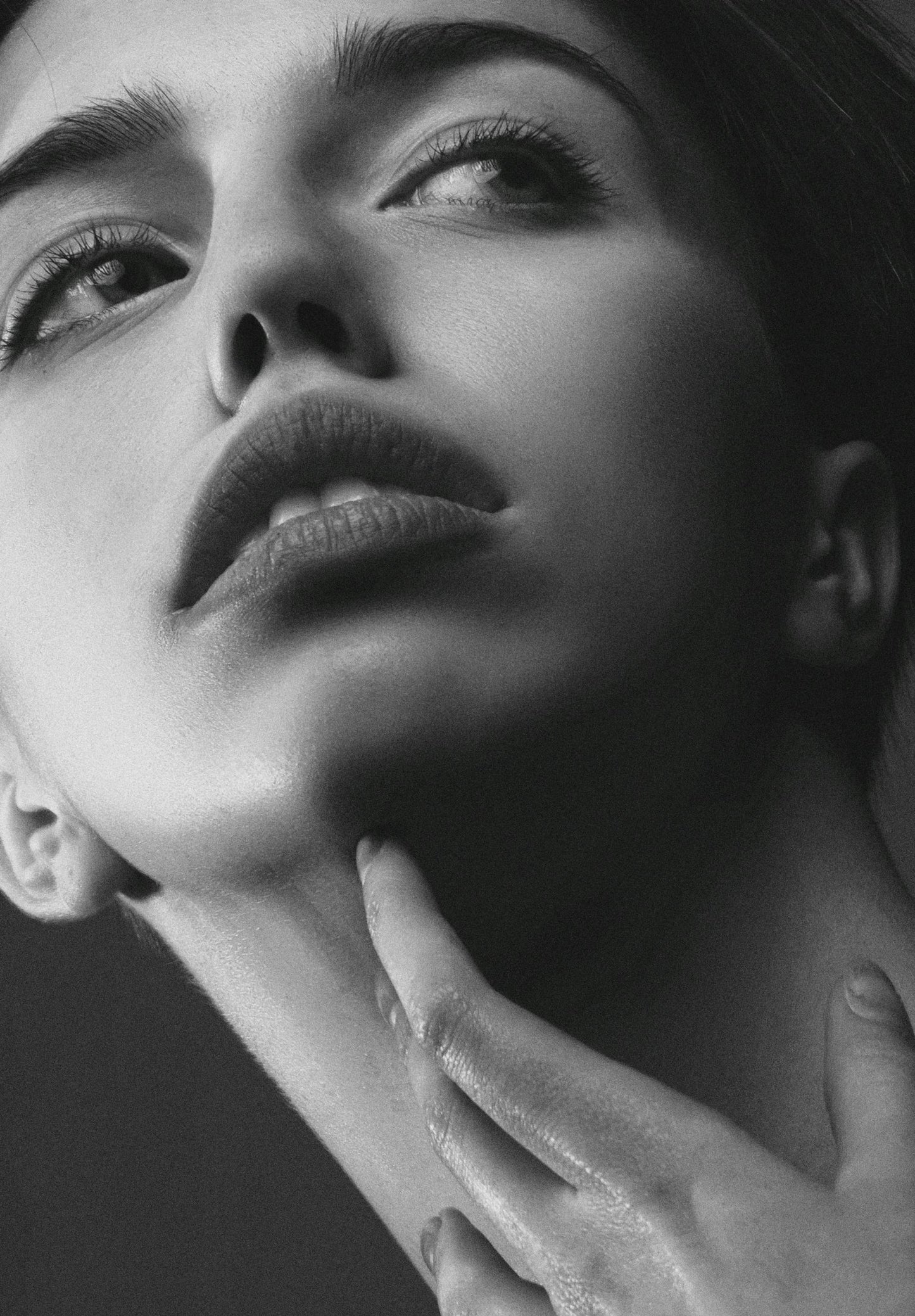 Jowl & Jawline Lift