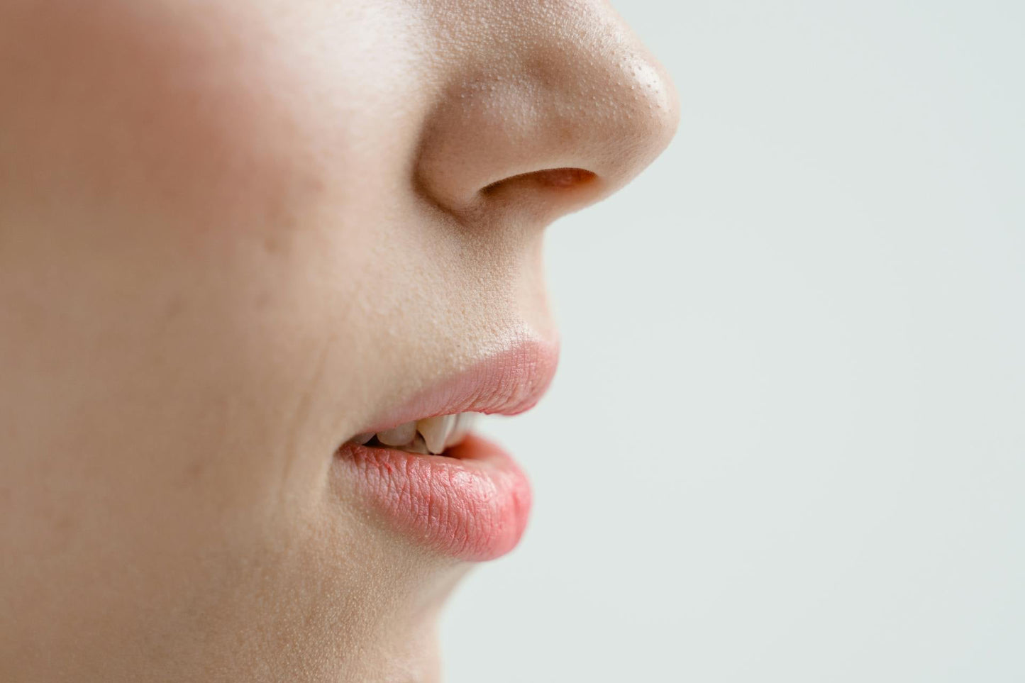 Lip Flip – A Subtle Enhancement for Fuller-Looking Lips