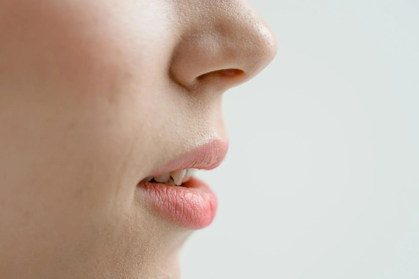 Lip Flip – A Subtle Enhancement for Fuller-Looking Lips HAUS OF ÄSTHETIK