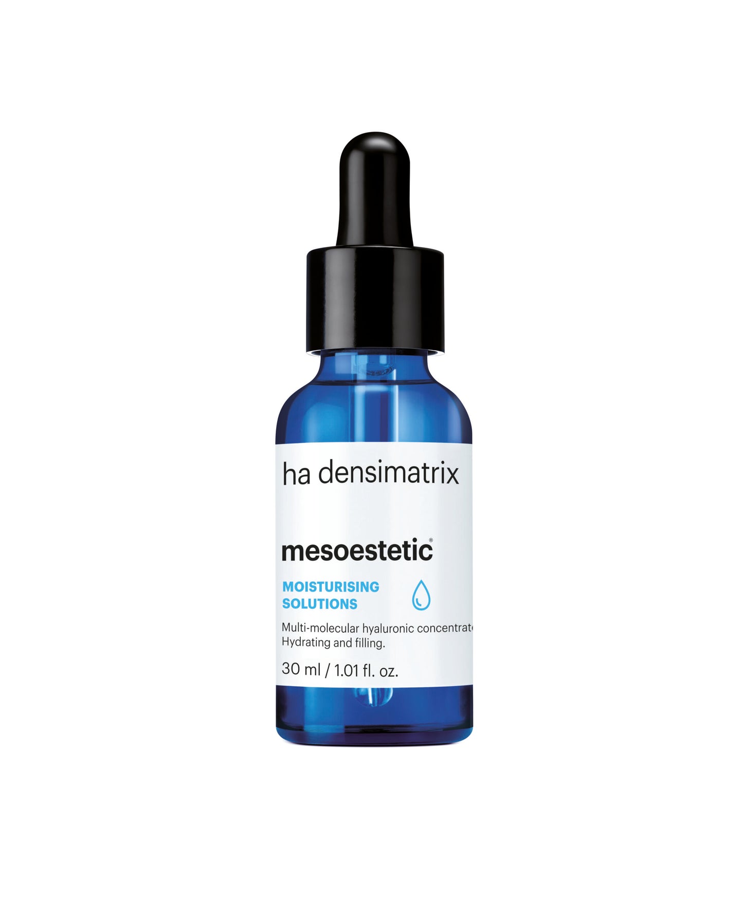 Mesoestetic HA Densimatrix