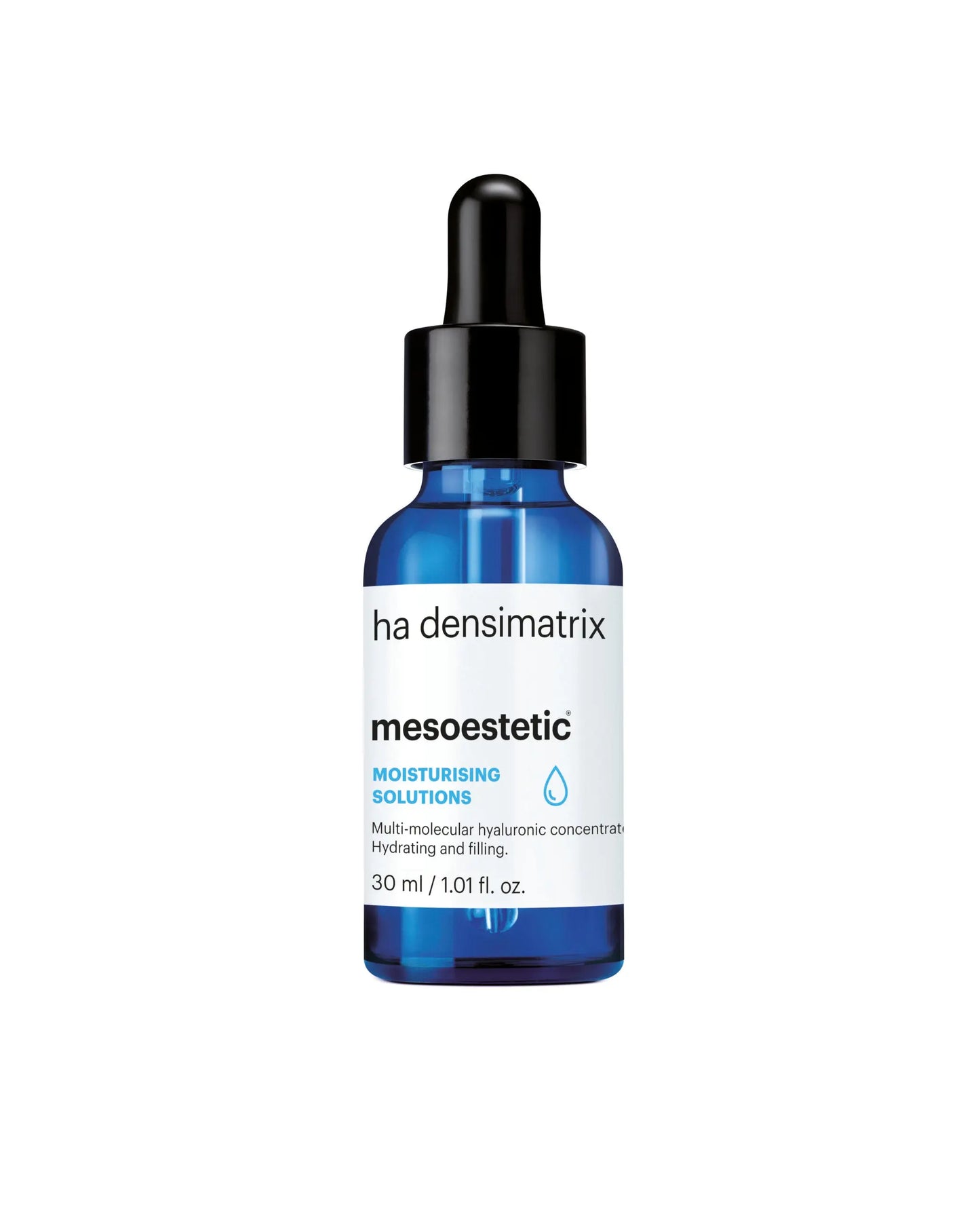 Mesoestetic HA Densimatrix Mesoestetic