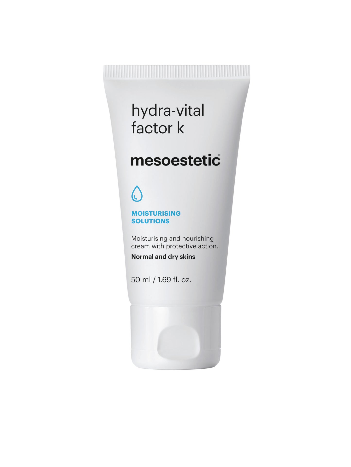 Mesoestetic Hydra-Vital Factor K