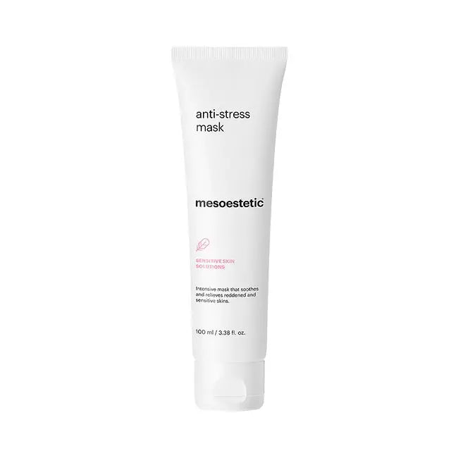 Mesoestetic Anti-Stress Mask Mesoestetic