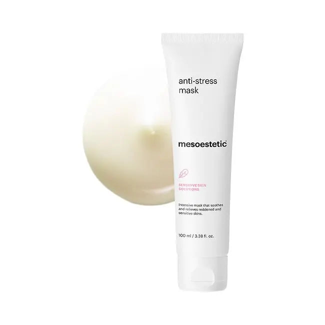 Mesoestetic Anti-Stress Mask Mesoestetic