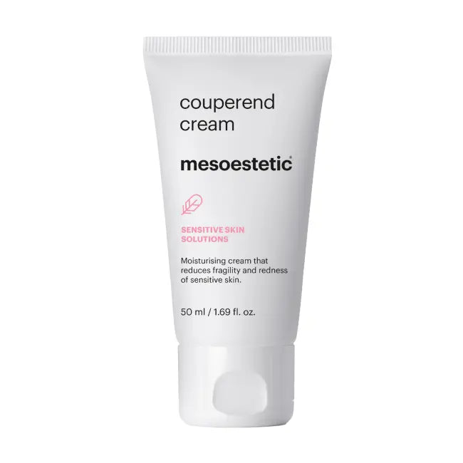 Mesoestetic Couperend Cream Mesoestetic