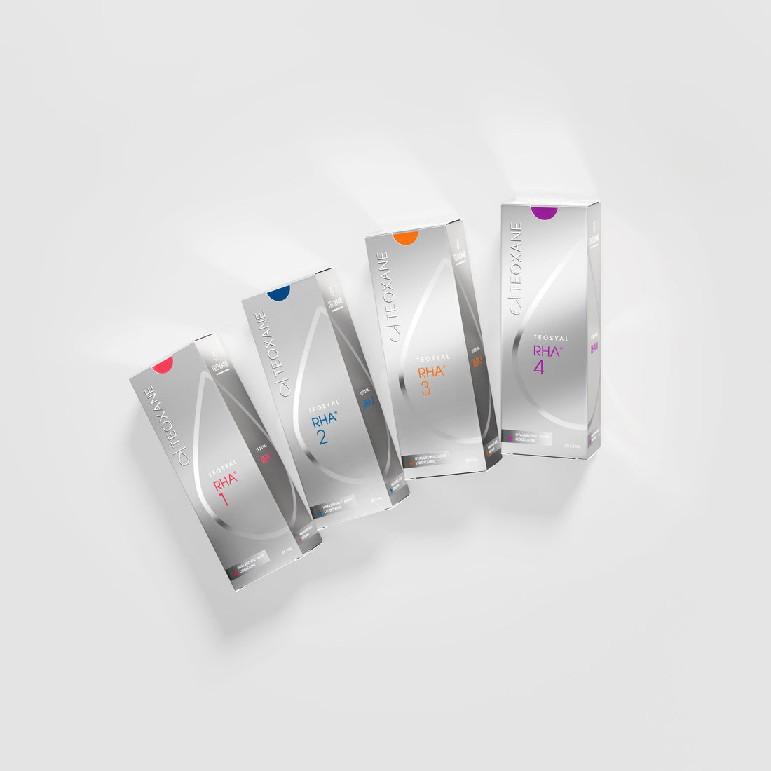 What Are Dermal Fillers? A Guide to Natural, Safe, and Effective Enhancements
