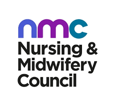 Face-to-Face First: Why Haus of Ästhetik Welcomes the NMC’s New Remote Prescribing Guidance